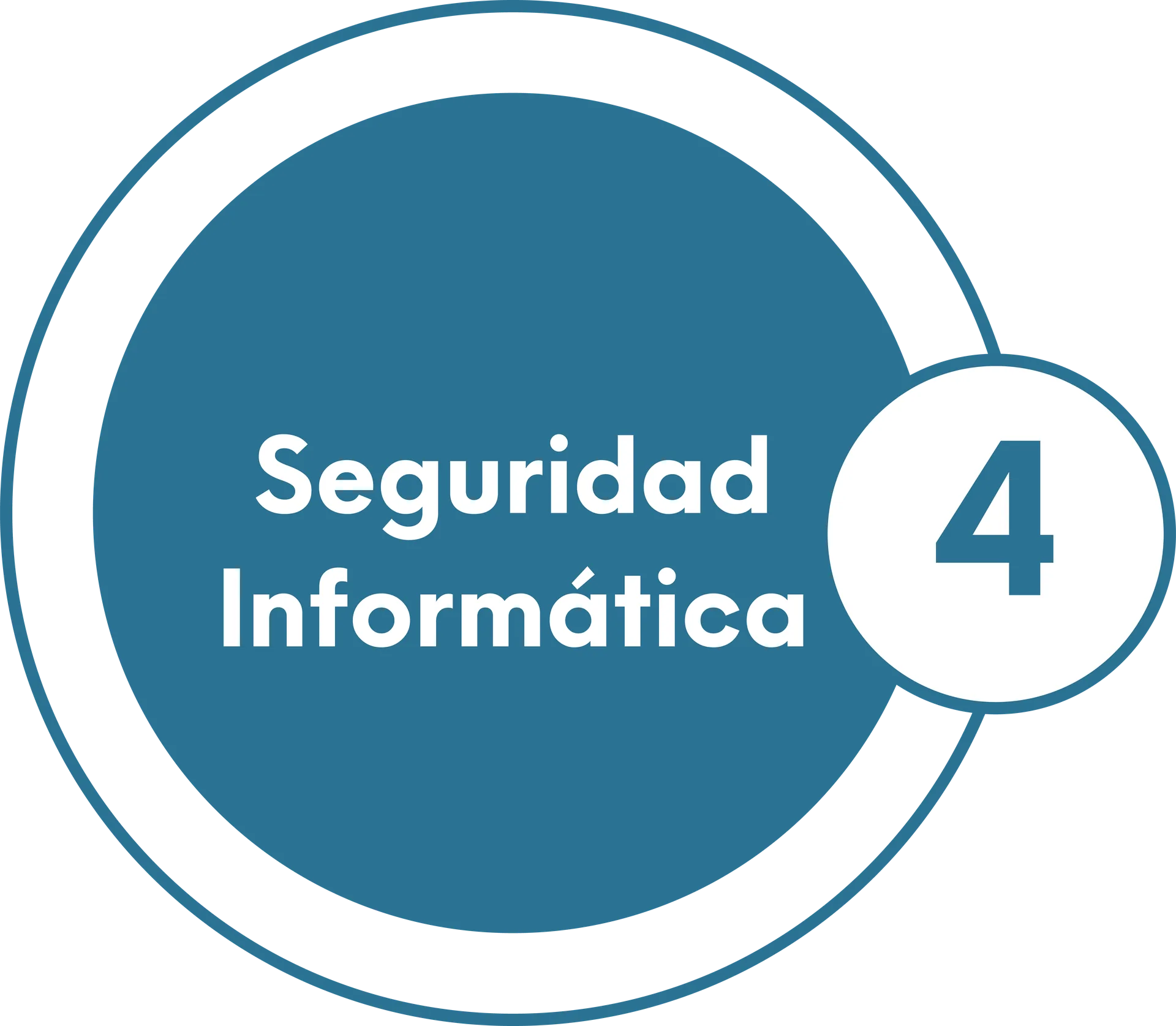Seguridad Informática